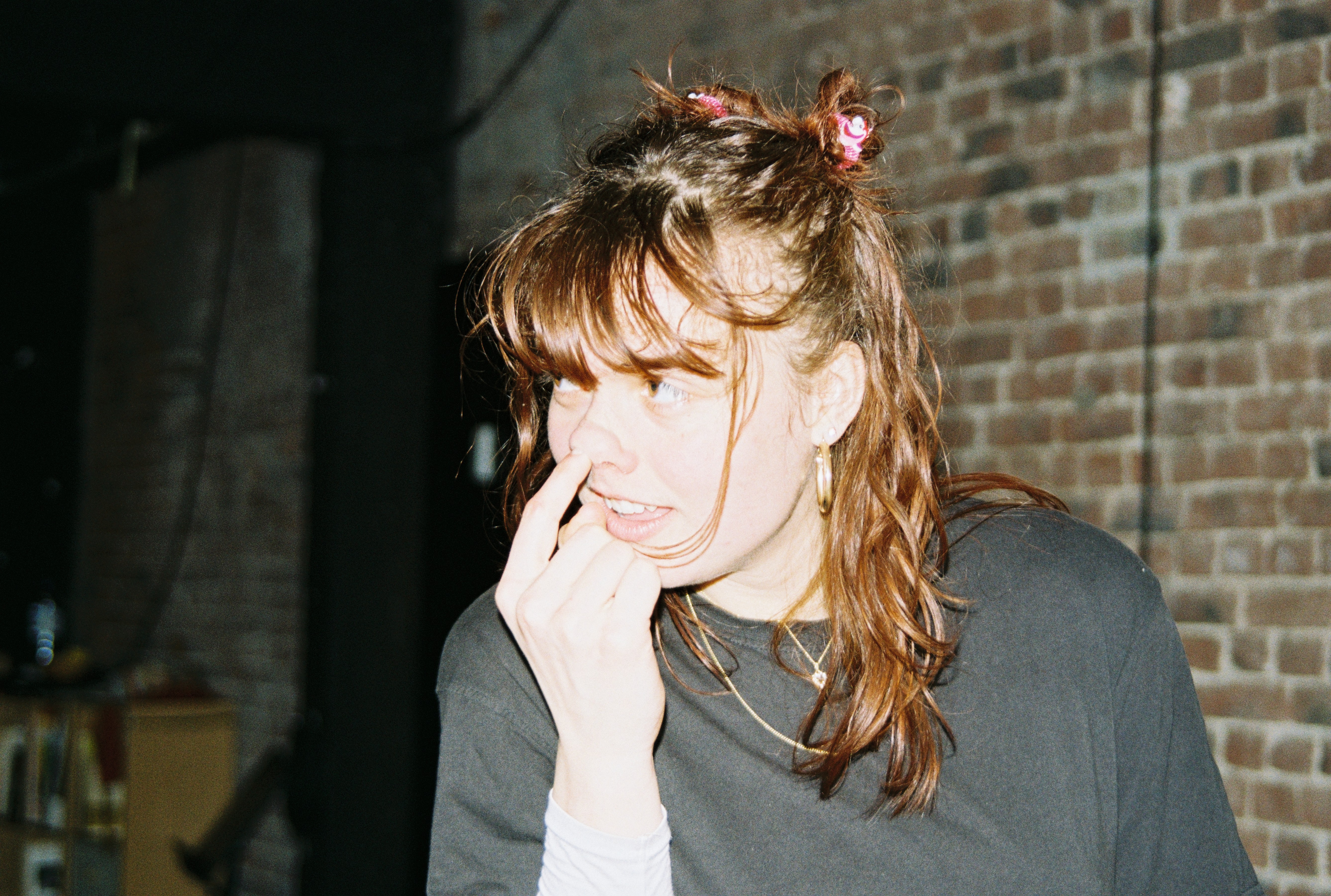 Bien Fermer Le Robinet Merci