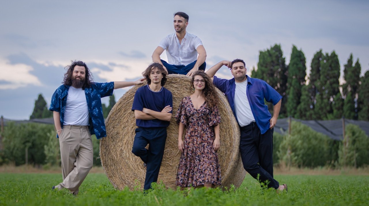 The Bach-Abel Society