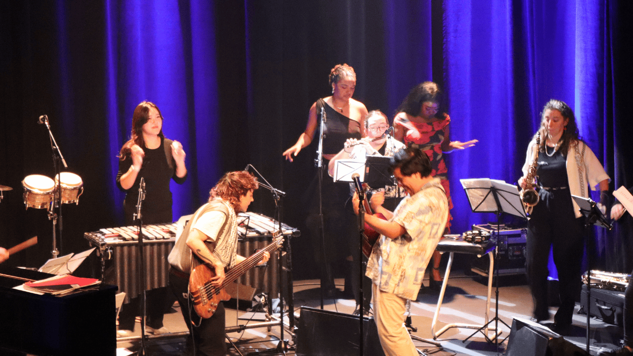 20260530 Maisha XL in concert.png