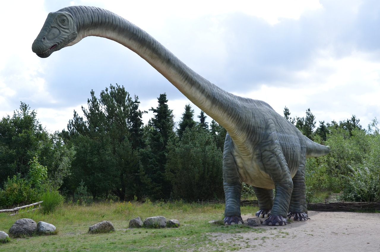 dinosaur-4475295_180