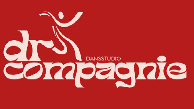 DRCompagnie
