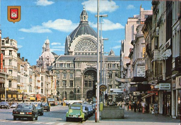 Image for gzbd activity