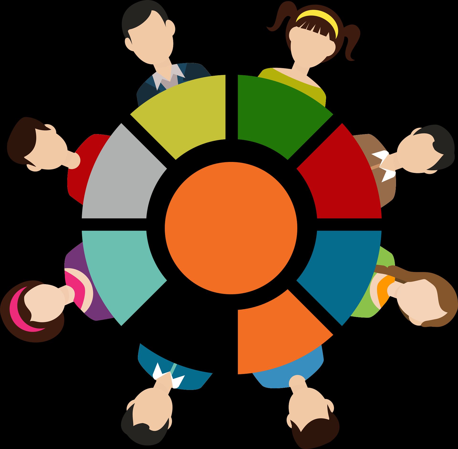 Buurtpunt Wastijne/Serbos