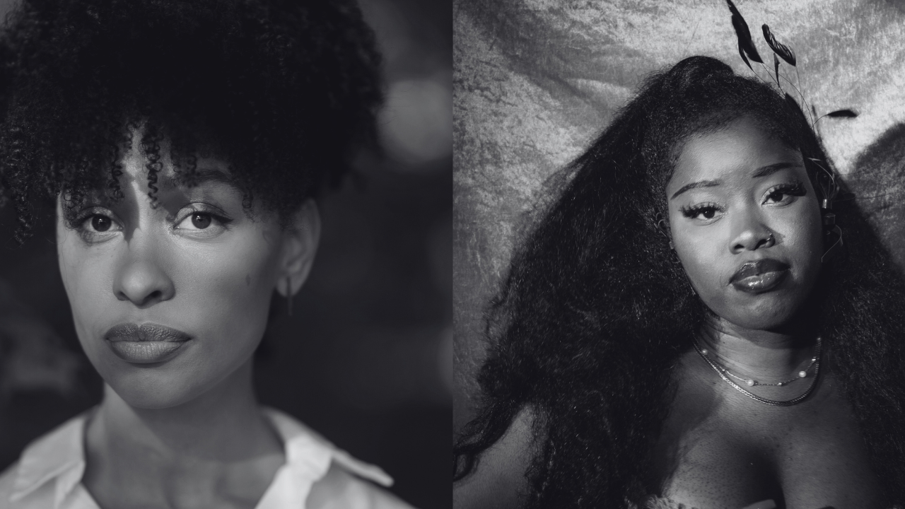 20250131 esohe sesa.png