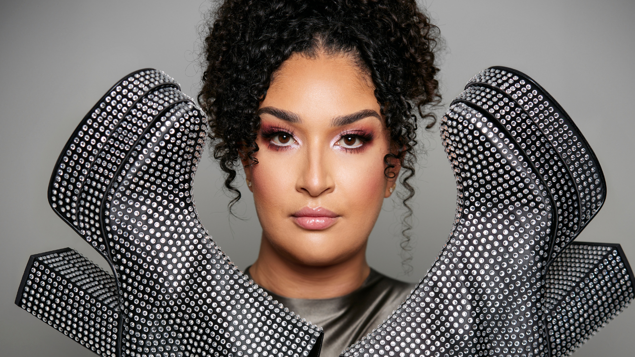 20250117 soundos.png