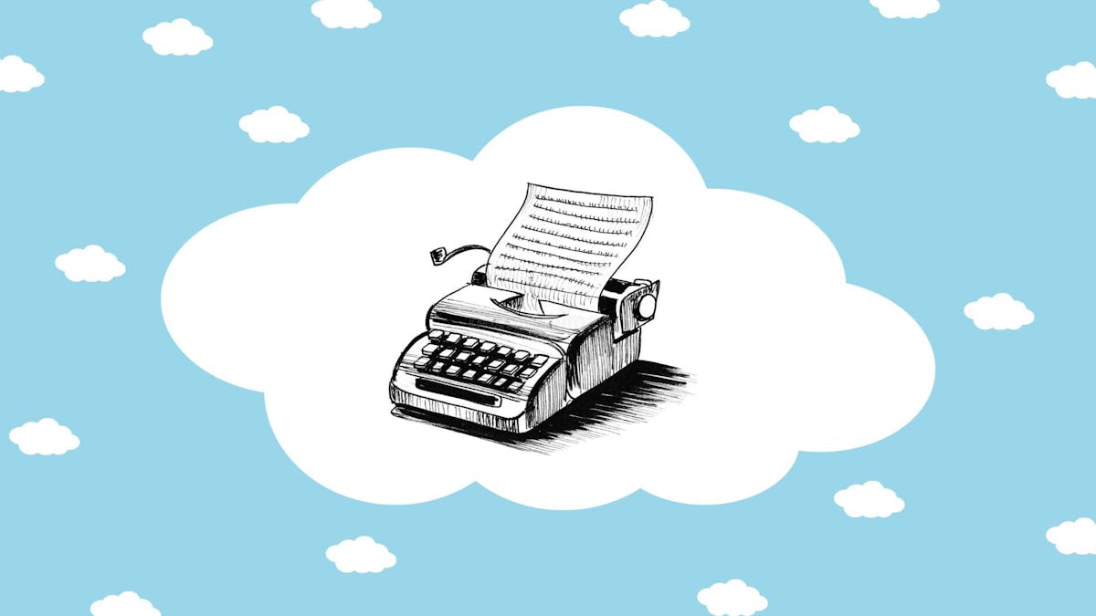 Foto voor CS Jong cursus