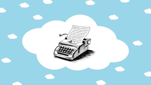 Foto voor CS Jong cursus