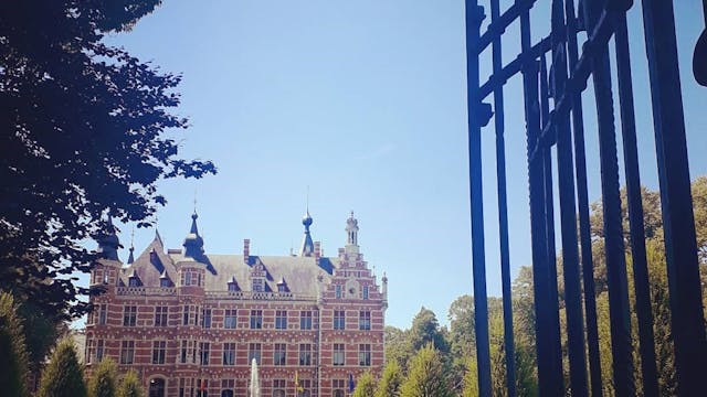 Main image