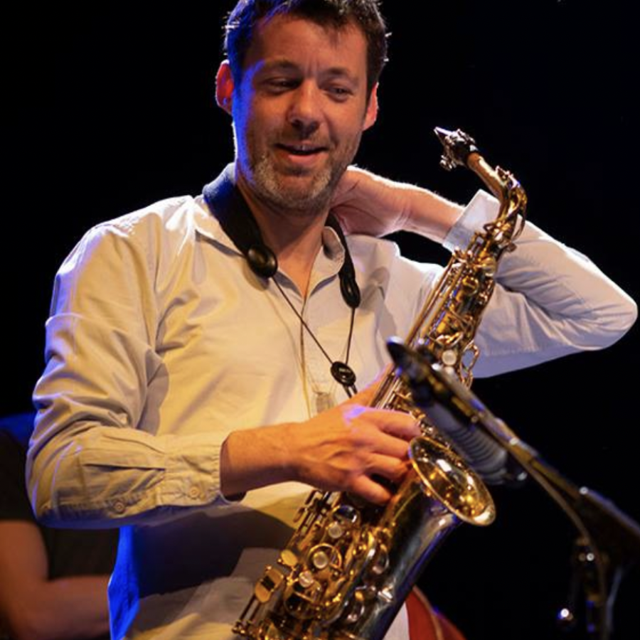 Capture décran 2025 09 08 à 14 56 27