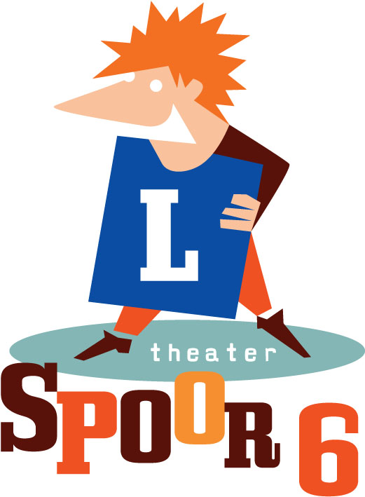 Theater uit het niets