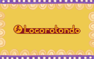 Afbeelding voor activiteit CircusKunsten