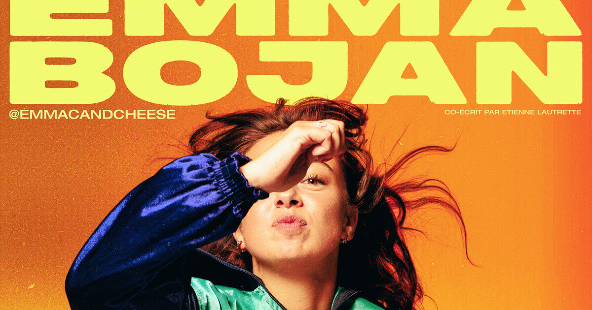 Attends-moi j'arrive!