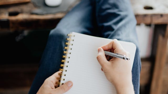 85 intuïtief schrijven (c) Pixabay.jpg