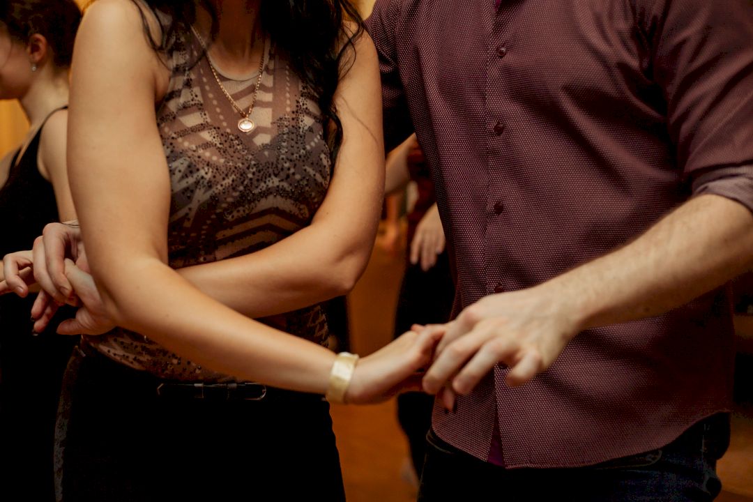 Website optie 2-min.jpg