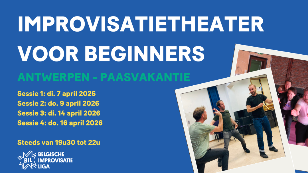 IMPROVISATIETHEATER VOOR BEGINNERS (12).png
