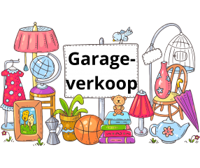 Image for gzbd activity