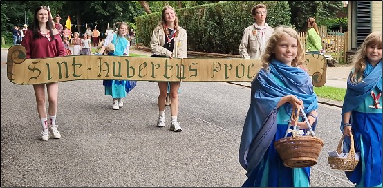 DF processie.jpg