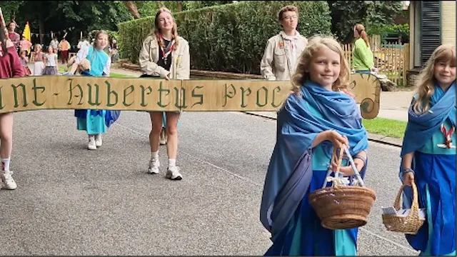 DF processie.jpg