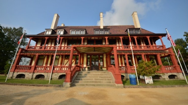 MMP