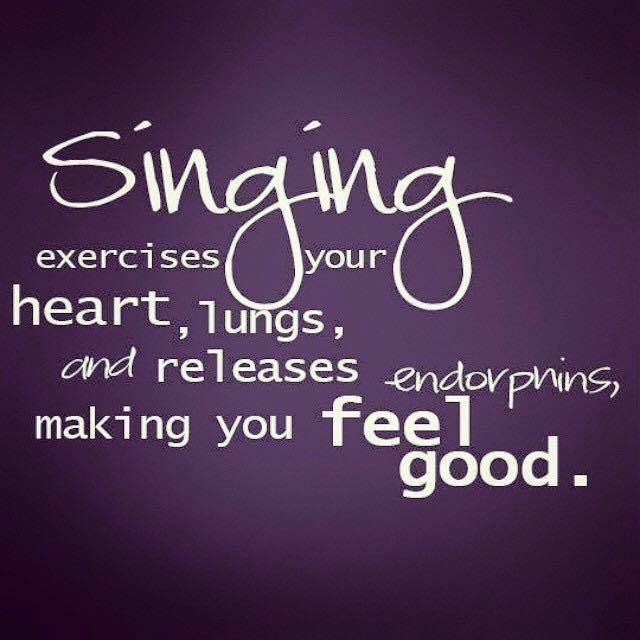 Zomer van Baarle; Samenzang Bas Brand Heek – Healing Mantra’s