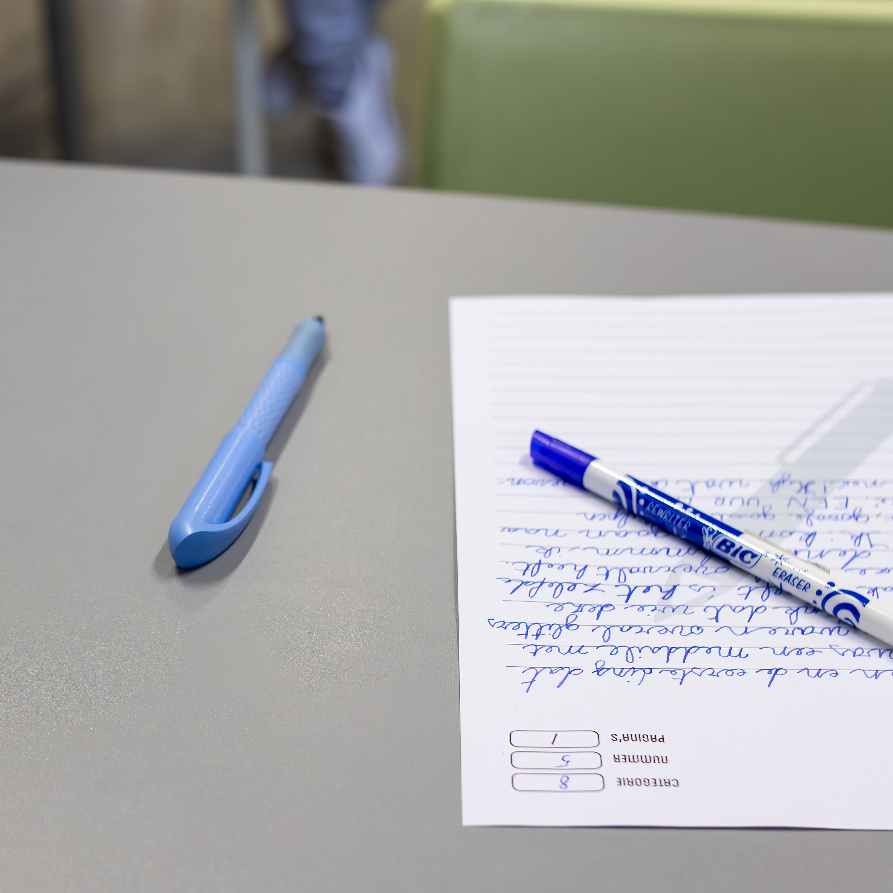 De Wondere Pluim 2025