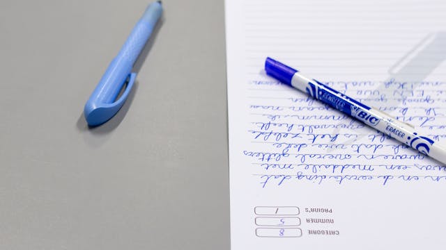 De Wondere Pluim 2025