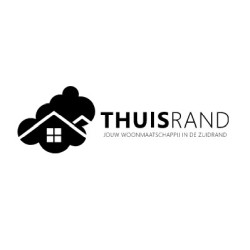Thuisrand