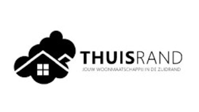 Thuisrand