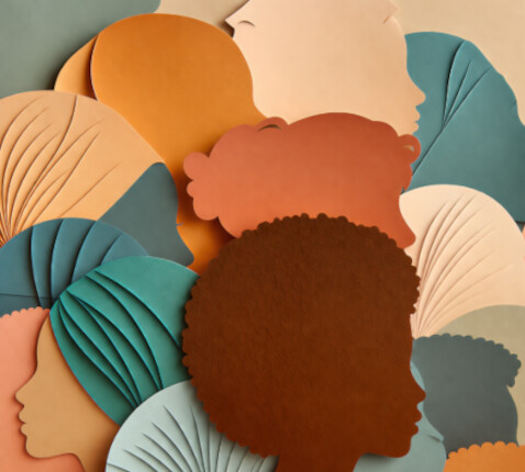 Tussen thuiskomen en vervreemding - 26/5/26