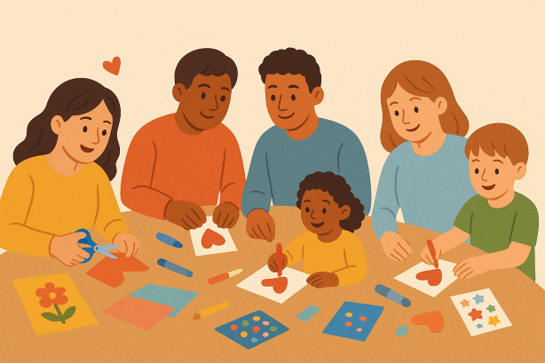 Image for gzbd activity