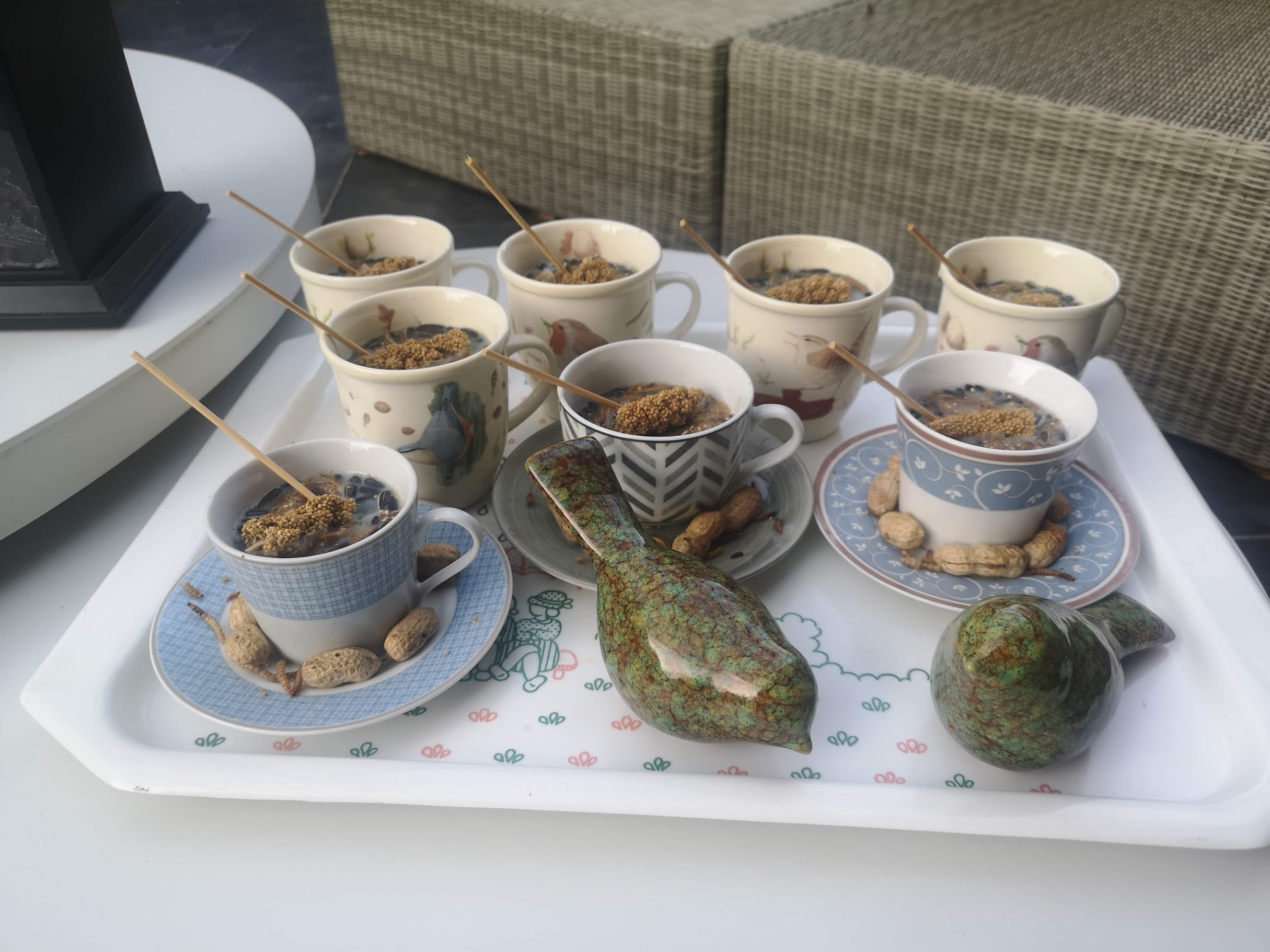 Image for gzbd activity