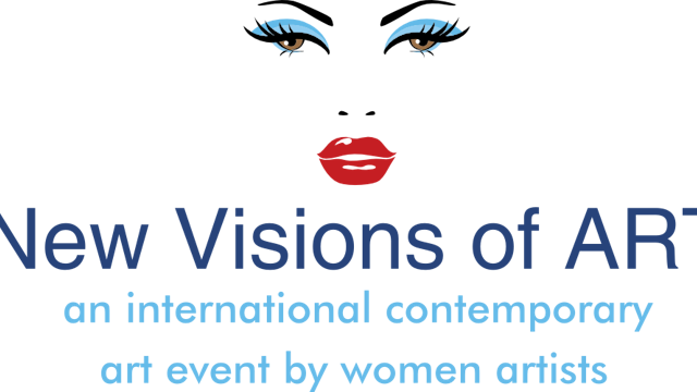 Art Event