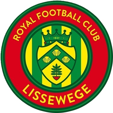 RFC Lissewege
