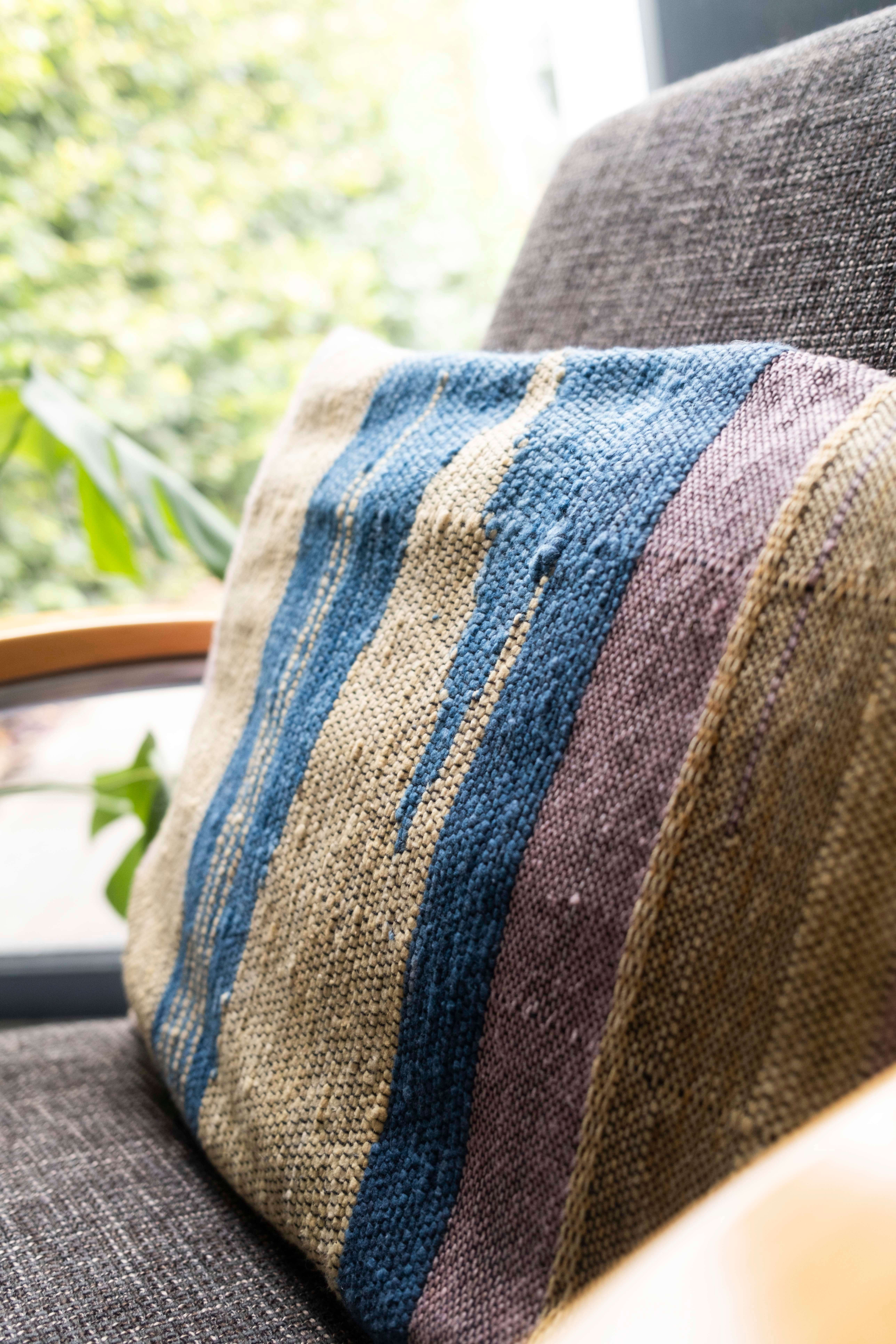 ZelfgemaakteKussens_1