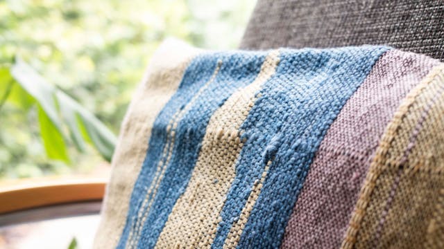 ZelfgemaakteKussens_1