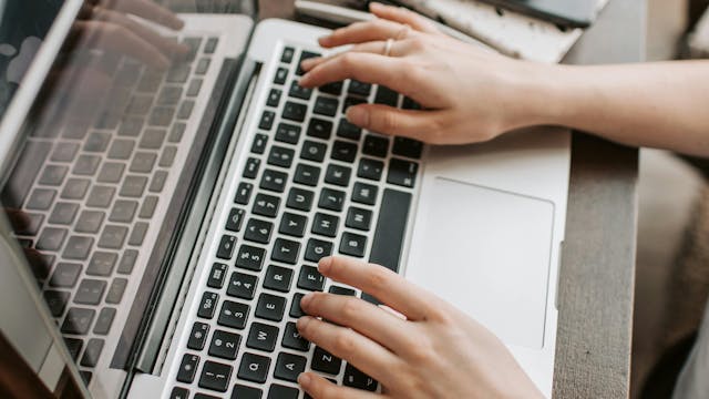 Workshop - online tickets zoeken en reserveren