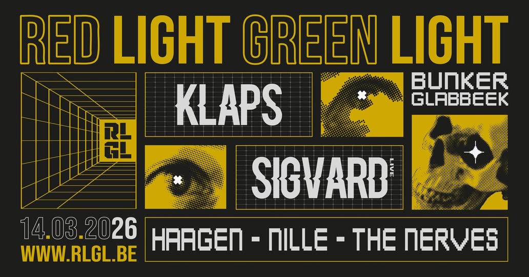 redlight