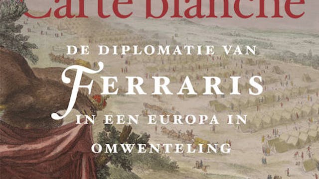 95 de Ferrariskaart.jpg