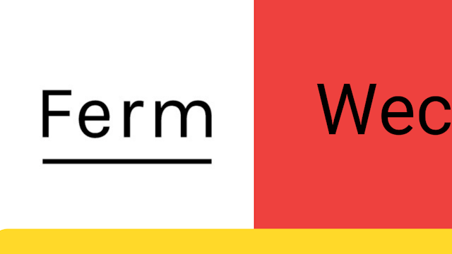 FERM Wechelderzande