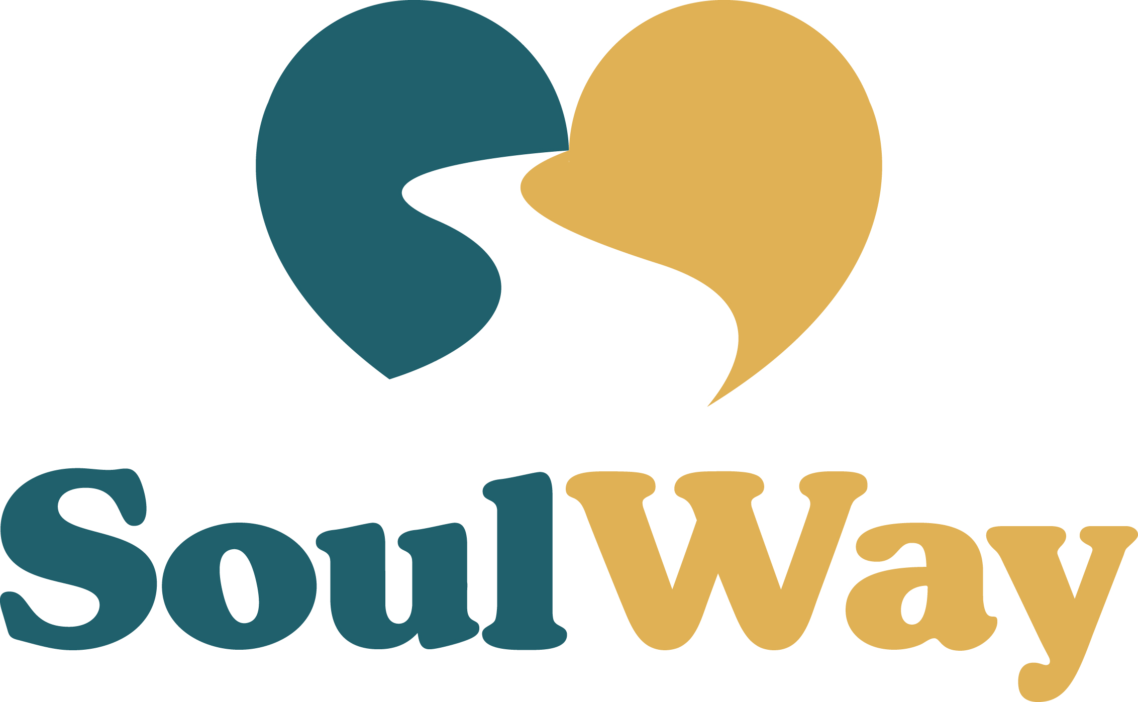 Soulway
