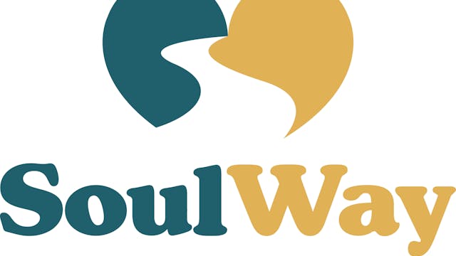 Soulway
