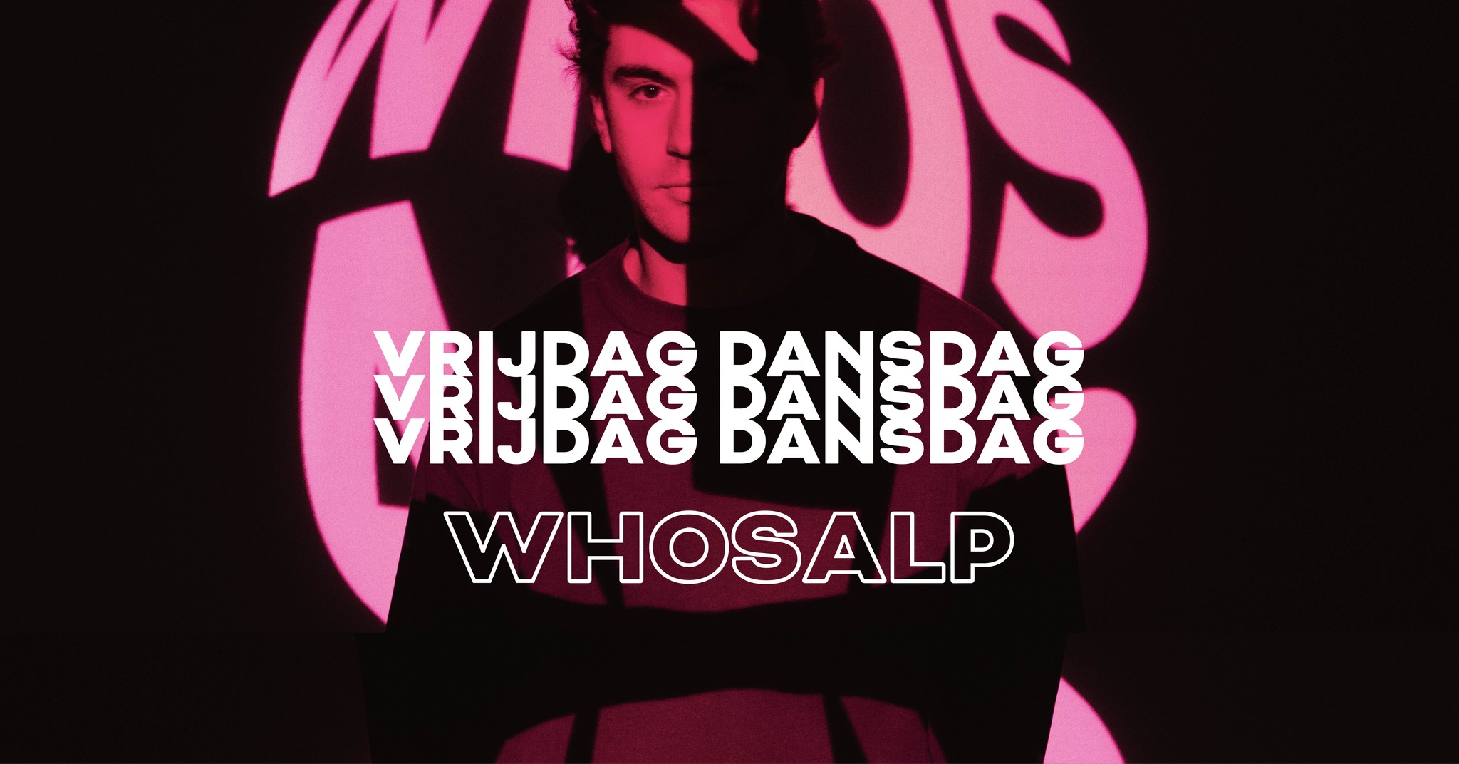 WHOSALP