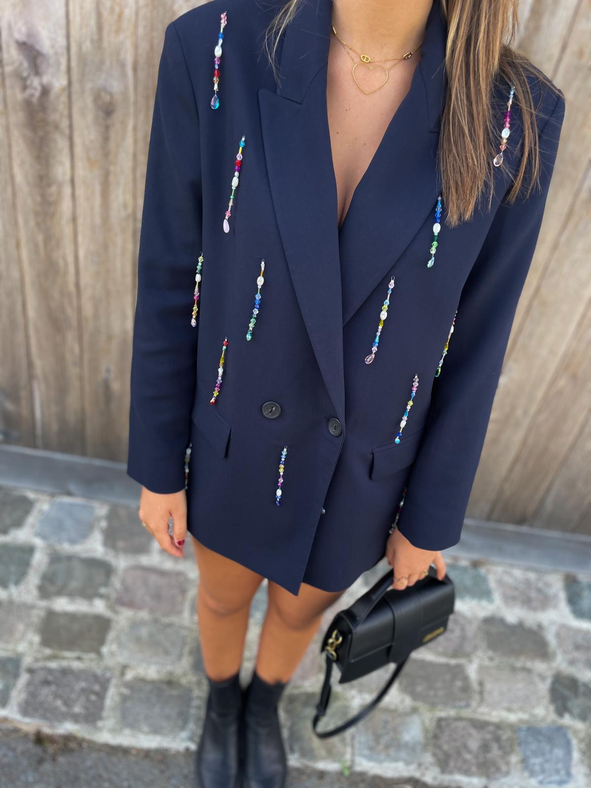 Crea workshop West-Vlaanderen bij MAANGOUD