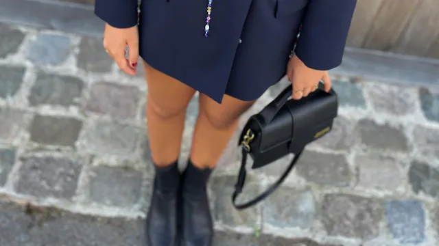 Crea workshop West-Vlaanderen bij MAANGOUD