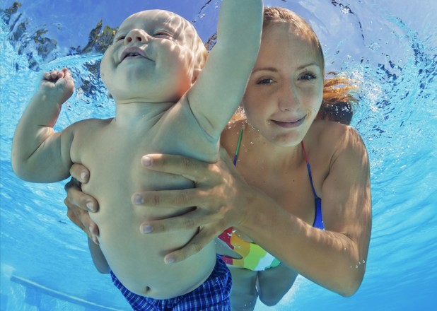 Image for gzbd activity