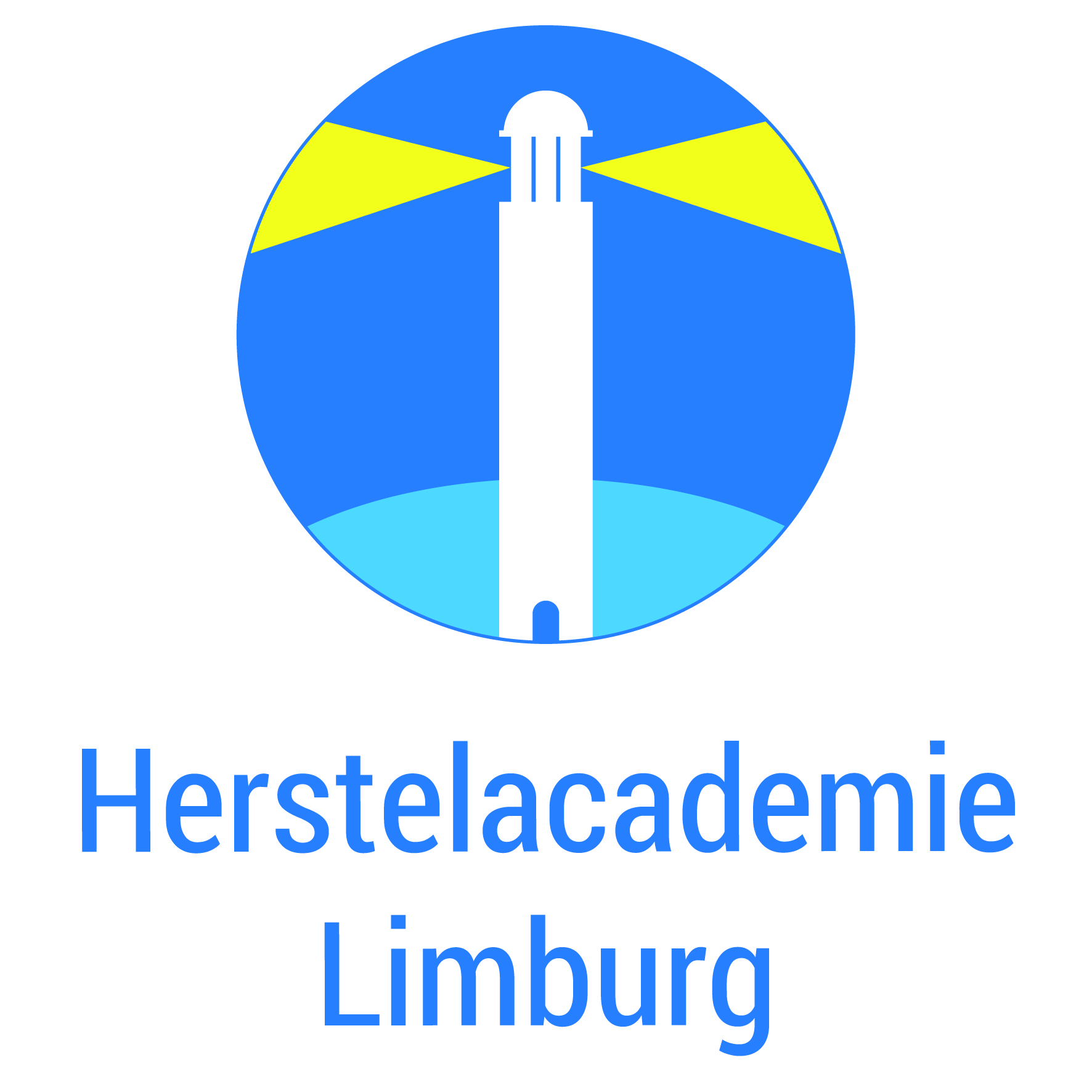 Cursus : En slaap om van te dromen