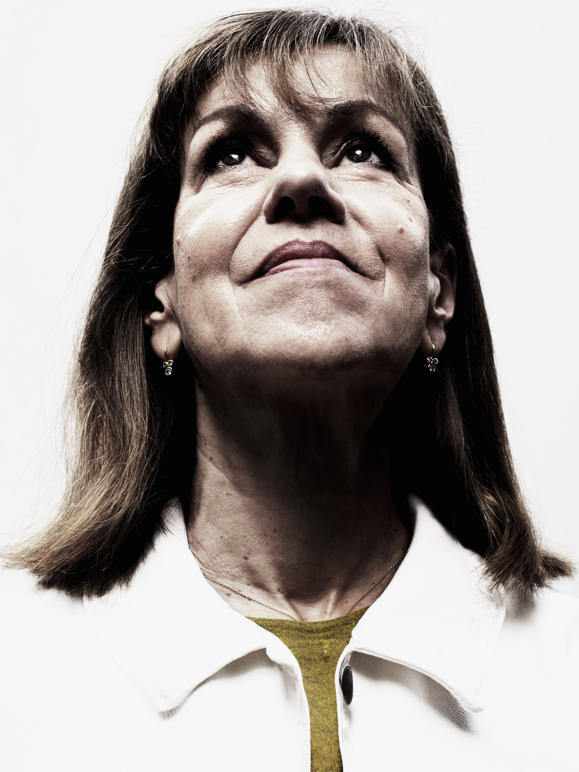 260401 promofoto Lia van Bekhoven-©Vera Van Dam.jpg