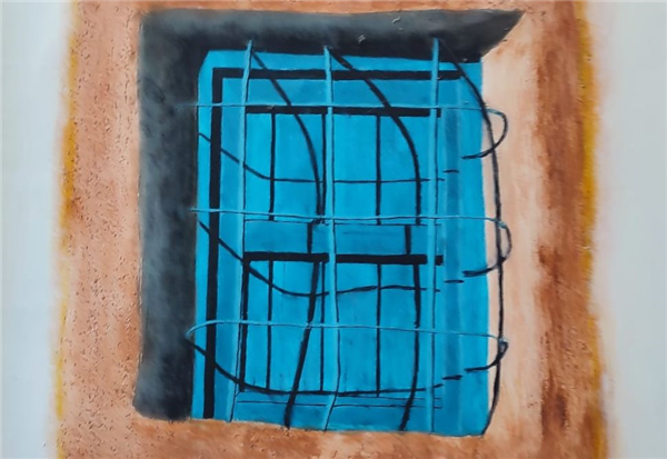 Expo: Schmitz Fabienne