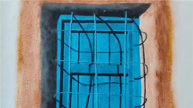 Expo: Schmitz Fabienne