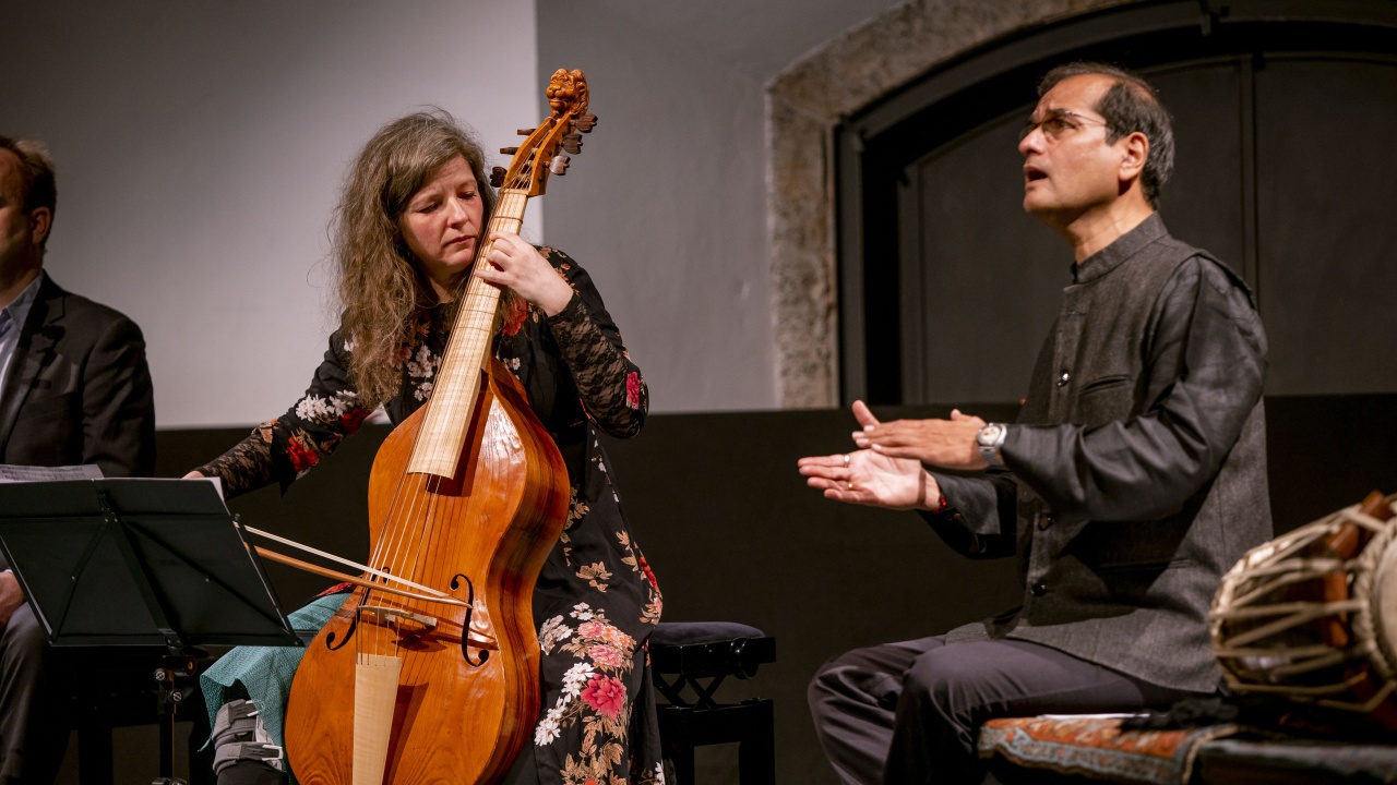 2026-01-29 Hathor Consort c-Victor Malyshev.jpg